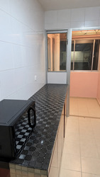 Blk 470A Hougang Parkview (Hougang), HDB 4 Rooms #622028881
